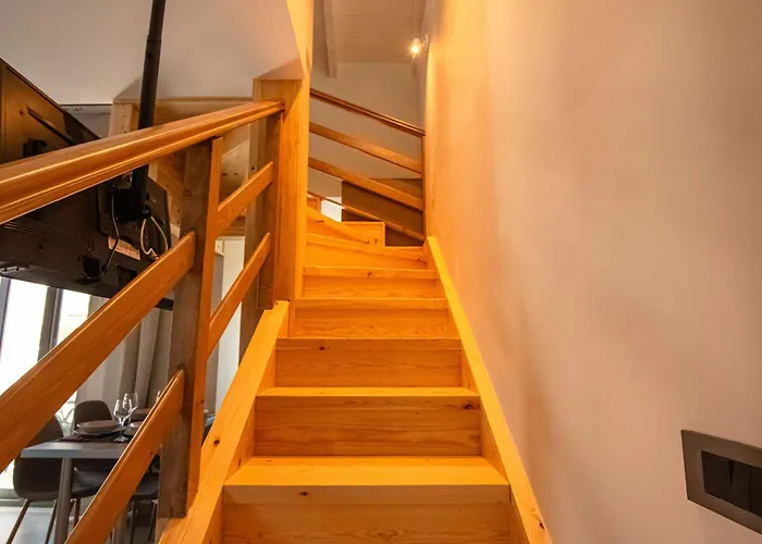 Filitsa's Luxury House Chania (Crete)