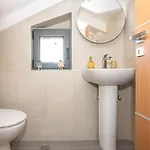 Filitsa's Luxury House
