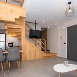 Filitsa's Luxury House Feriehus *