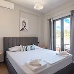 Filitsa's Luxury House