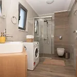 Feriehus Filitsa's Luxury House