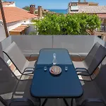 Filitsa's Luxury House * Chania (Crete)
