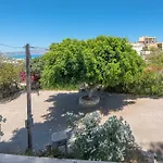 Filitsa's Luxury House