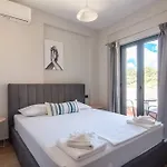 Feriehus Filitsa's Luxury House Chania (Crete)