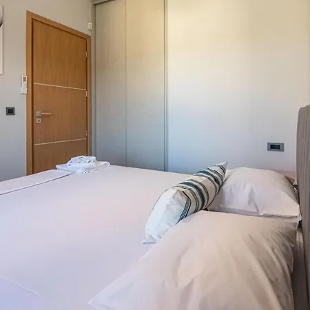 Filitsa's Luxury House Vakantiehuis Chania (Crete)