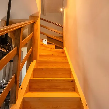 Filitsa's Luxury House Ханья