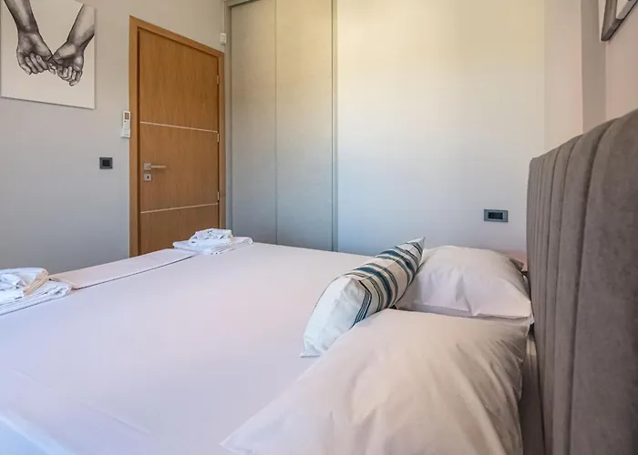 Filitsa's Luxury House بيت للعطل خانيا