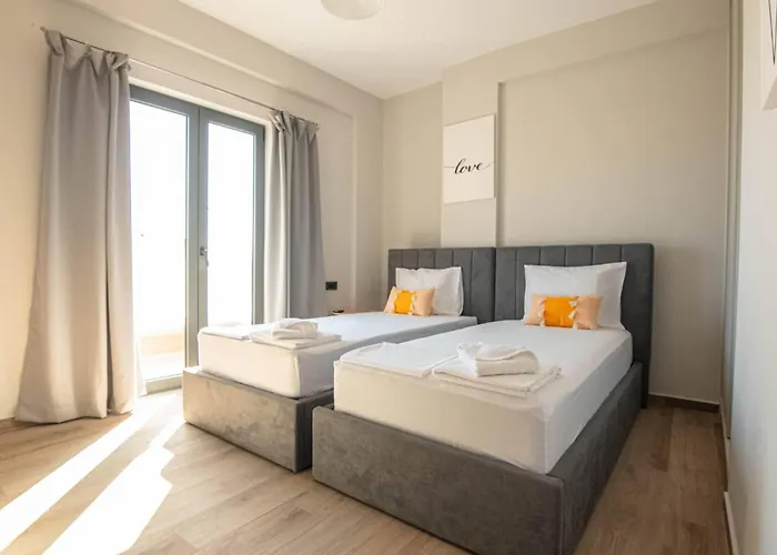 Filitsa's Luxury House بيت للعطل خانيا